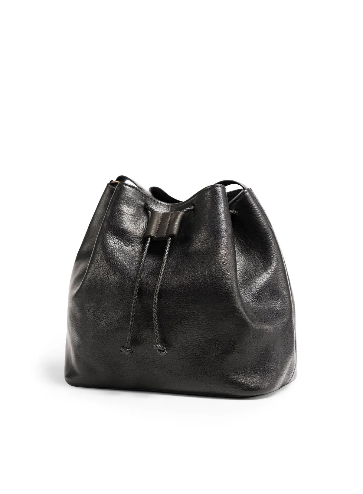 Bucket Bag