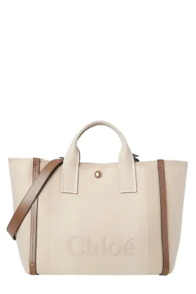 Carry Tote