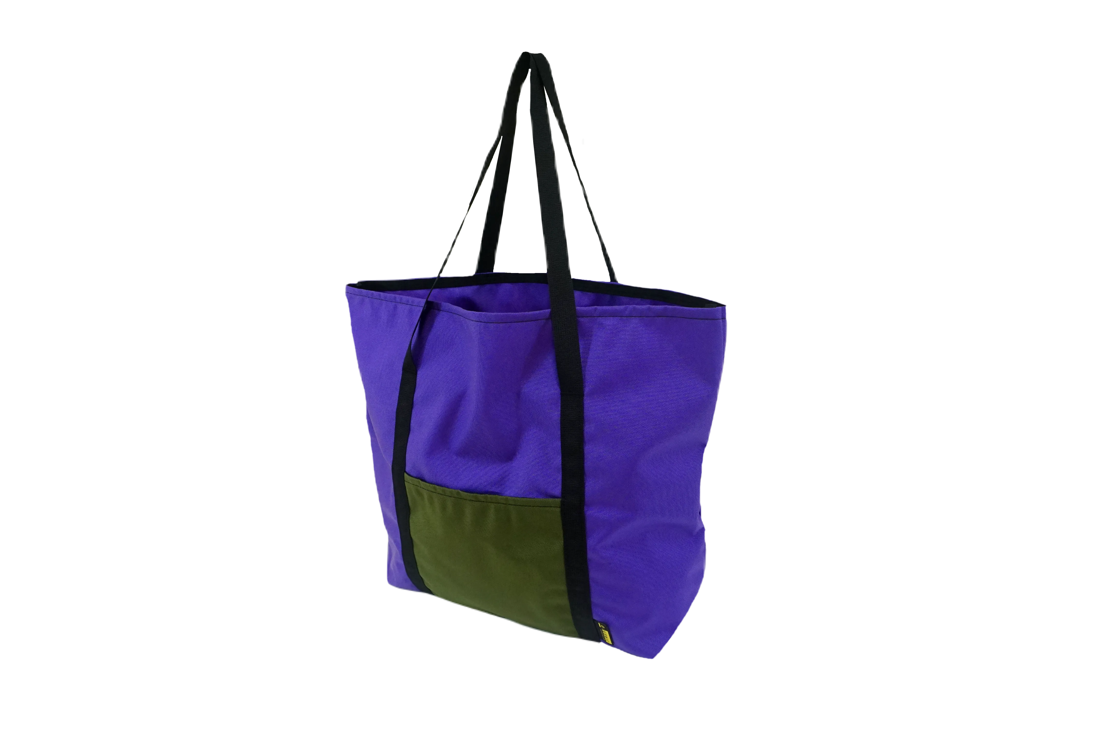 Classic Market Totes