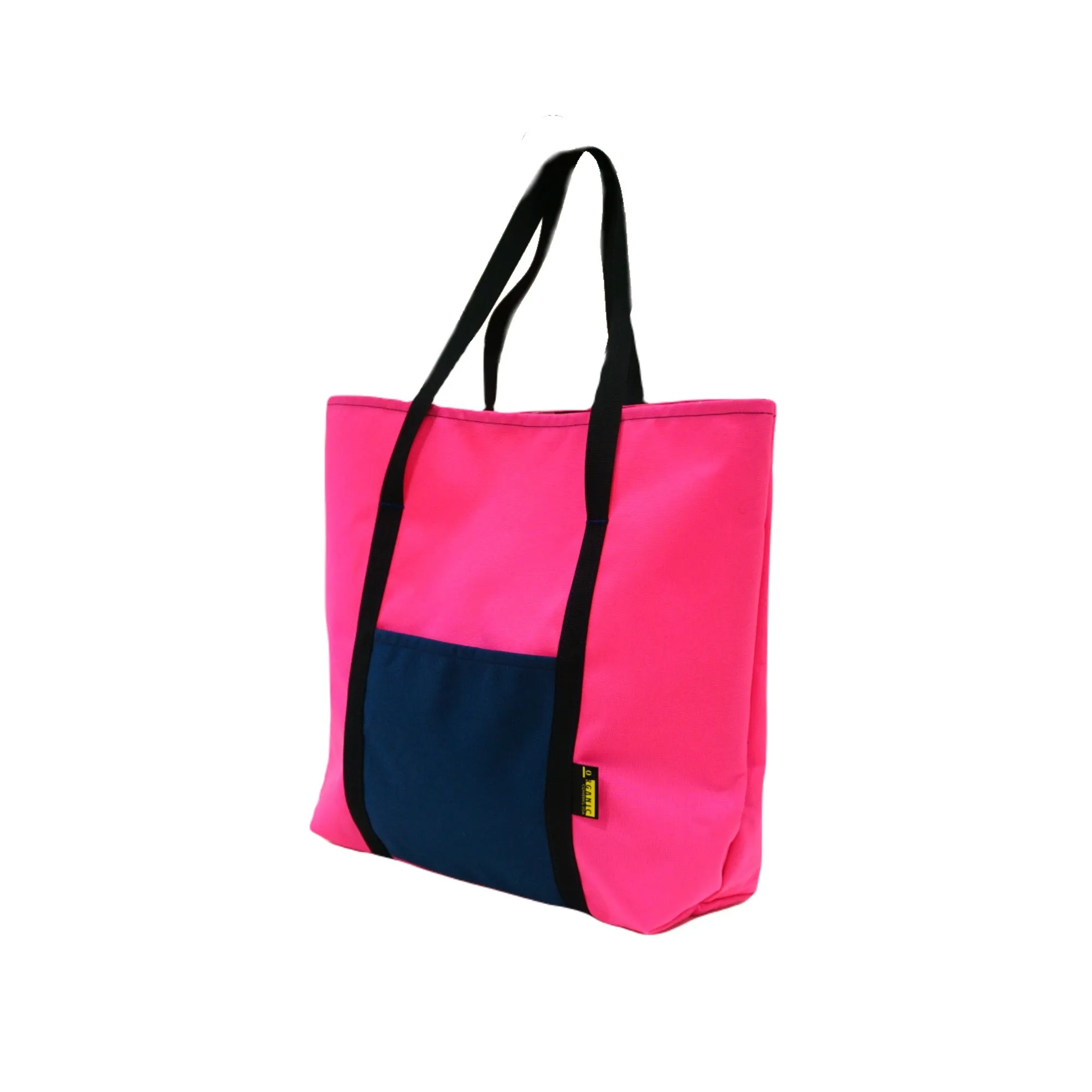 Classic Market Totes