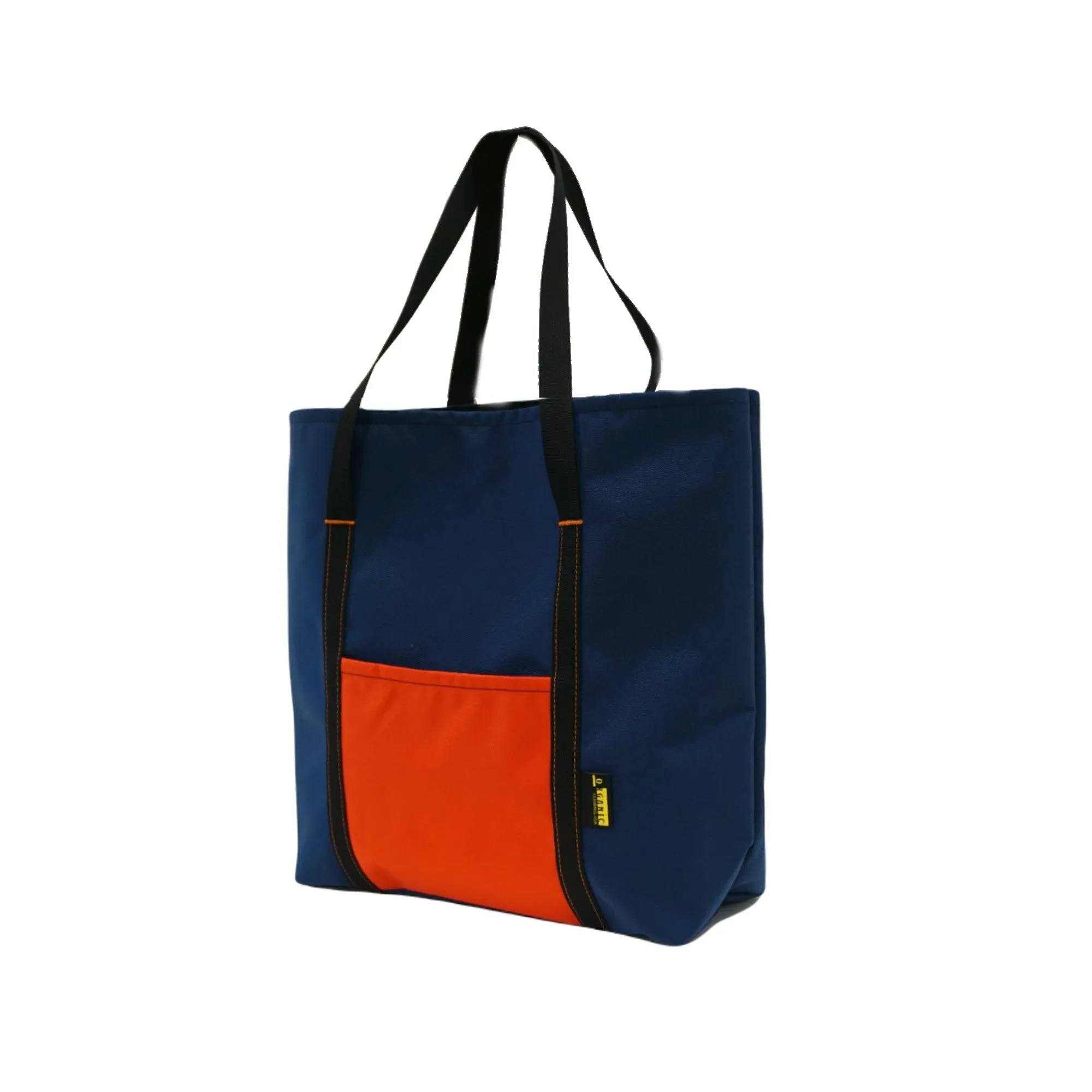 Classic Market Totes