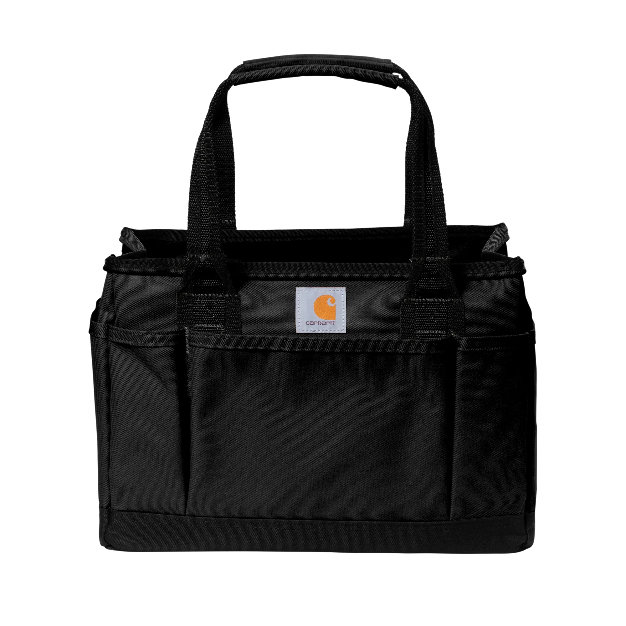 D2308 Utility Tote