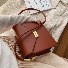 EI -2021 Shoulder Bag For Women SB003