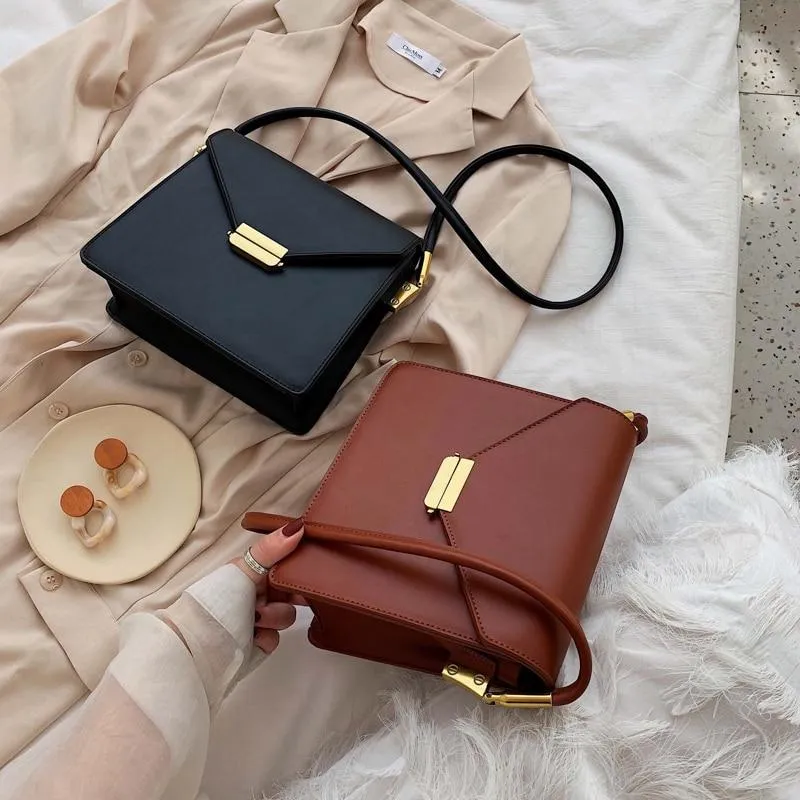 EI -2021 Shoulder Bag For Women SB003