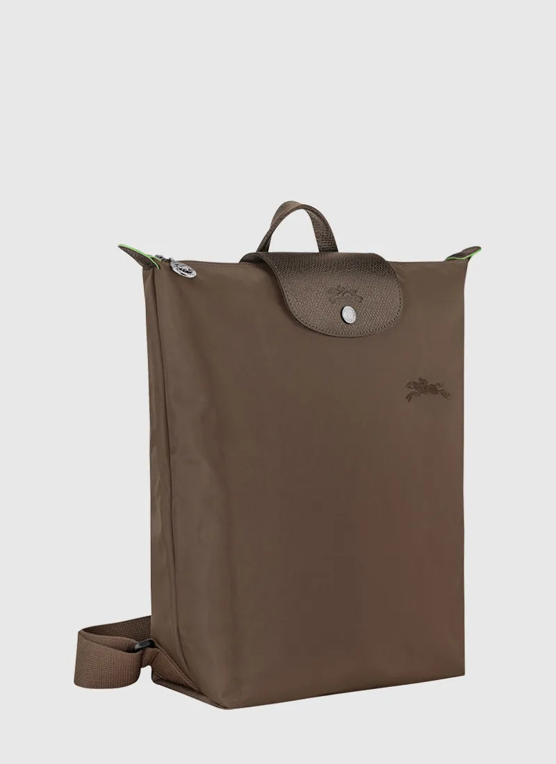 Le Pliage M Backpack