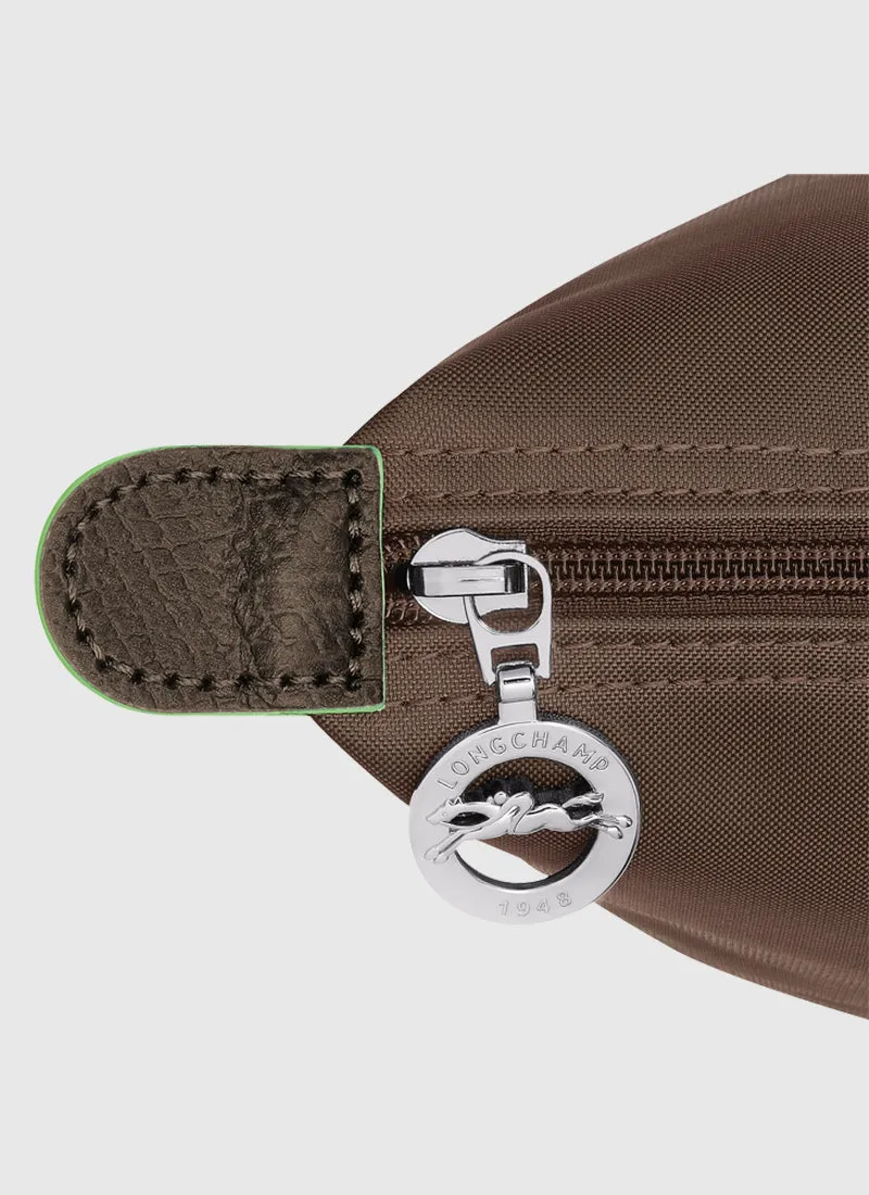 Le Pliage M Backpack