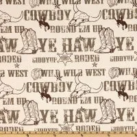 Outlaw-#39101