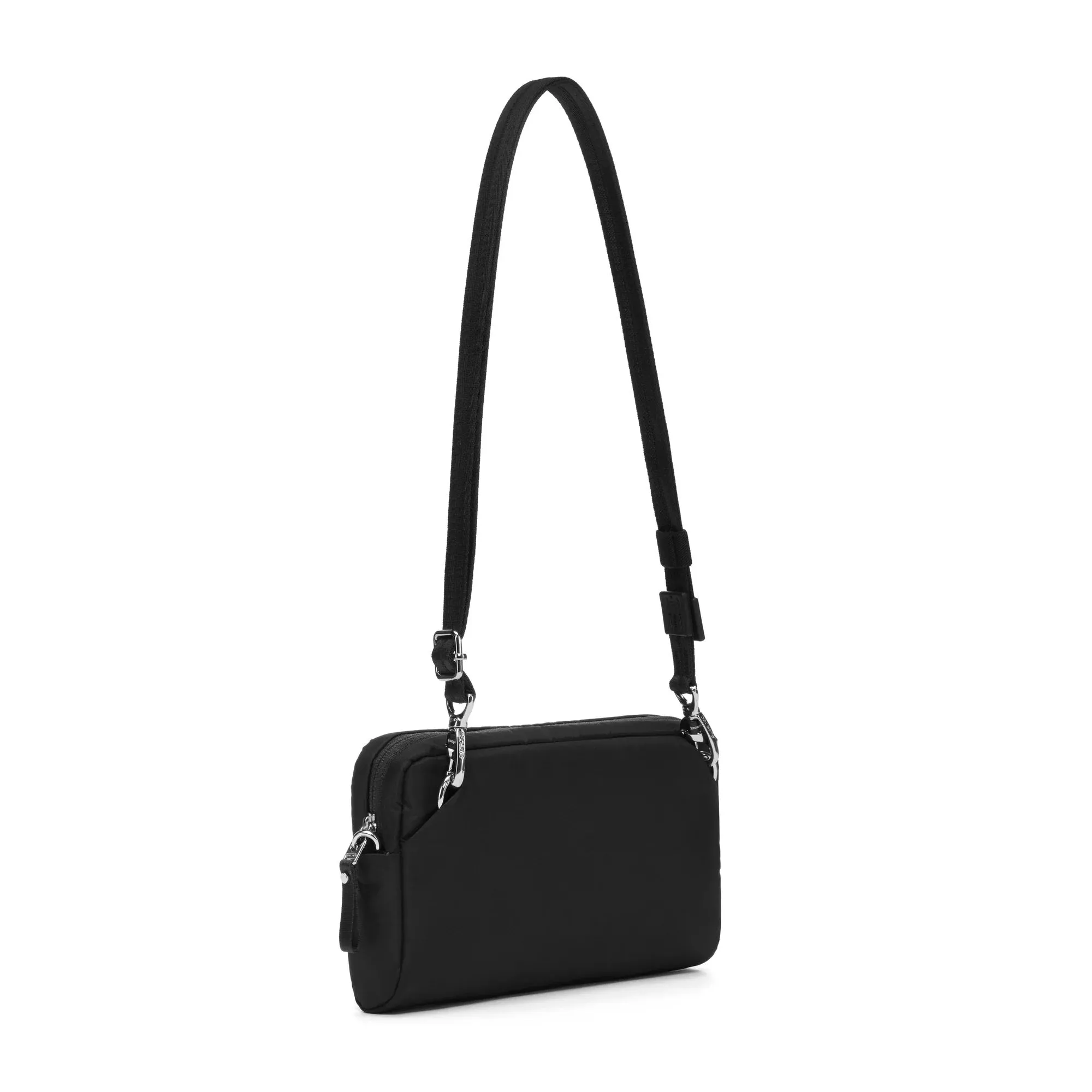 Pacsafe W Anti Theft 3 in 1 Sling Crossbody