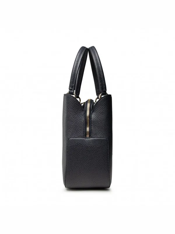 Th Essence Satchel C