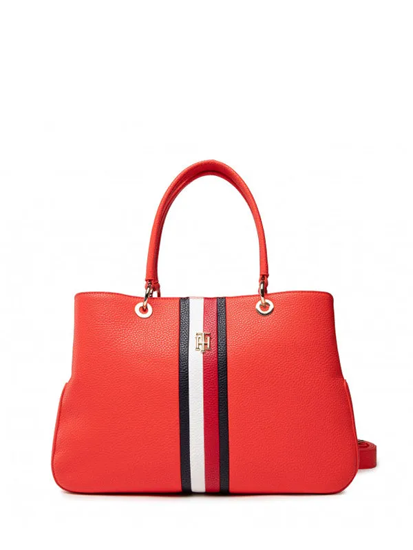 Th Essence Satchel C