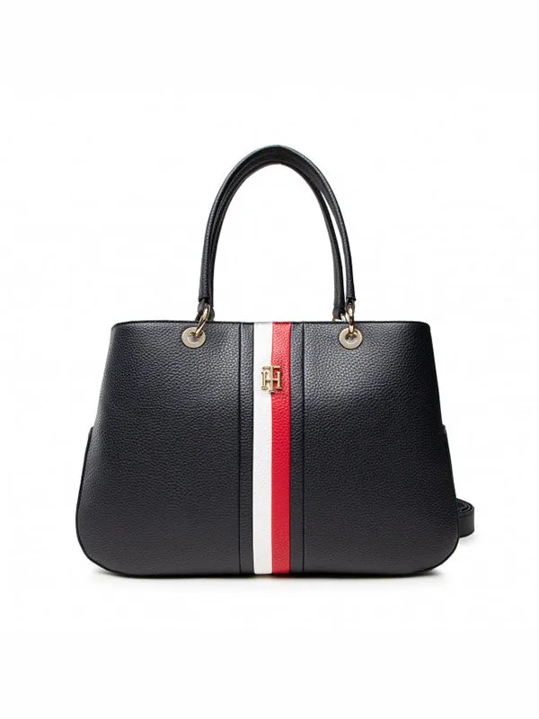 Th Essence Satchel C