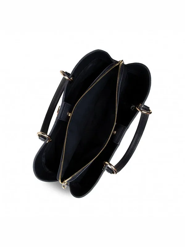 Th Essence Satchel C