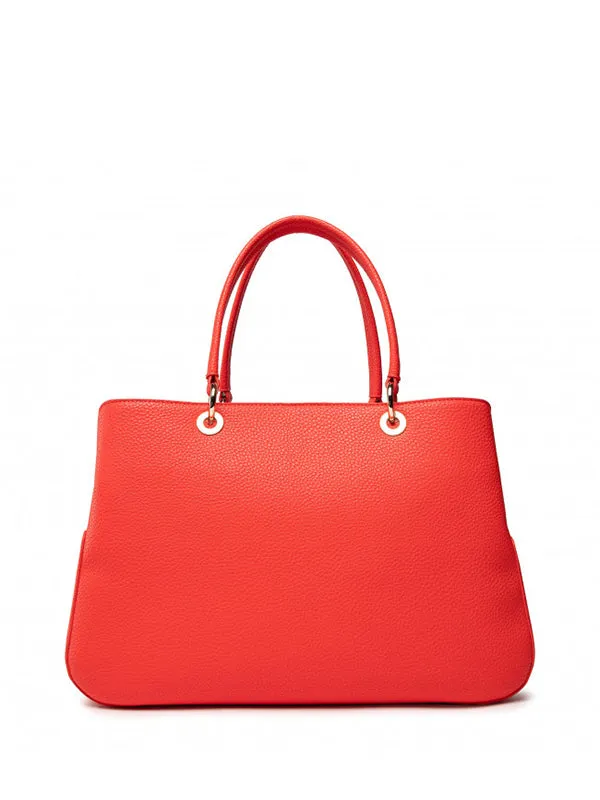 Th Essence Satchel C