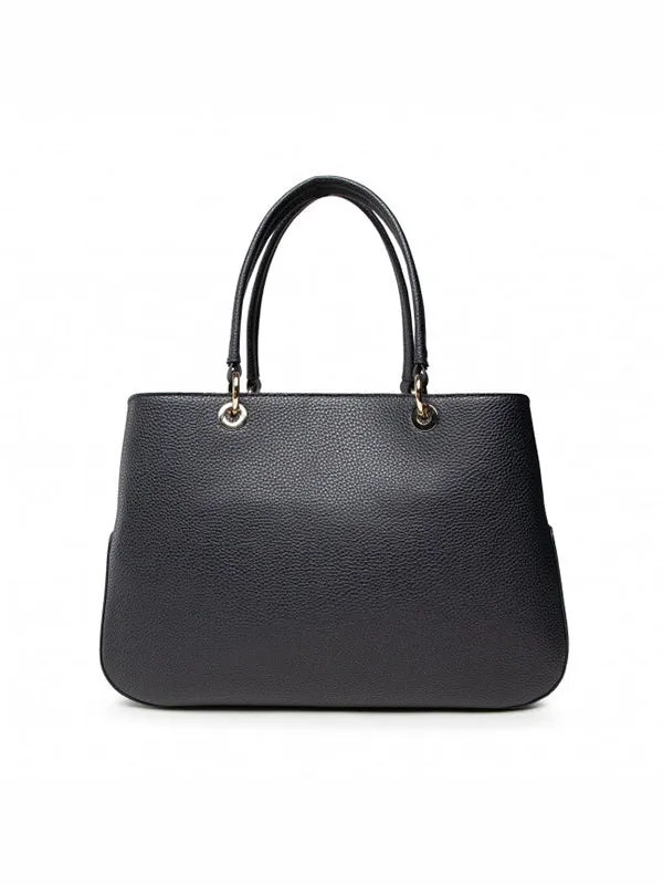 Th Essence Satchel C