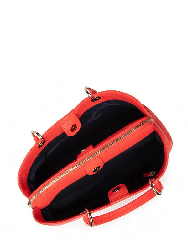 Th Essence Satchel C