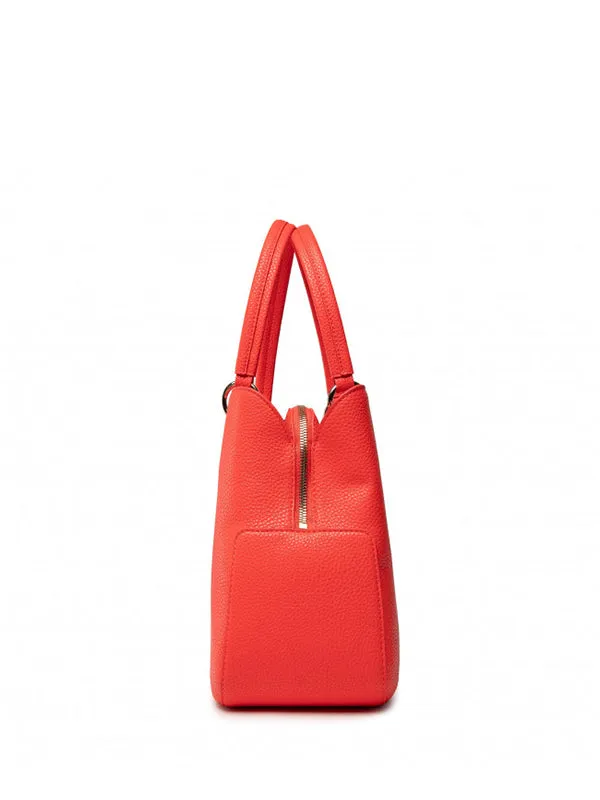 Th Essence Satchel C