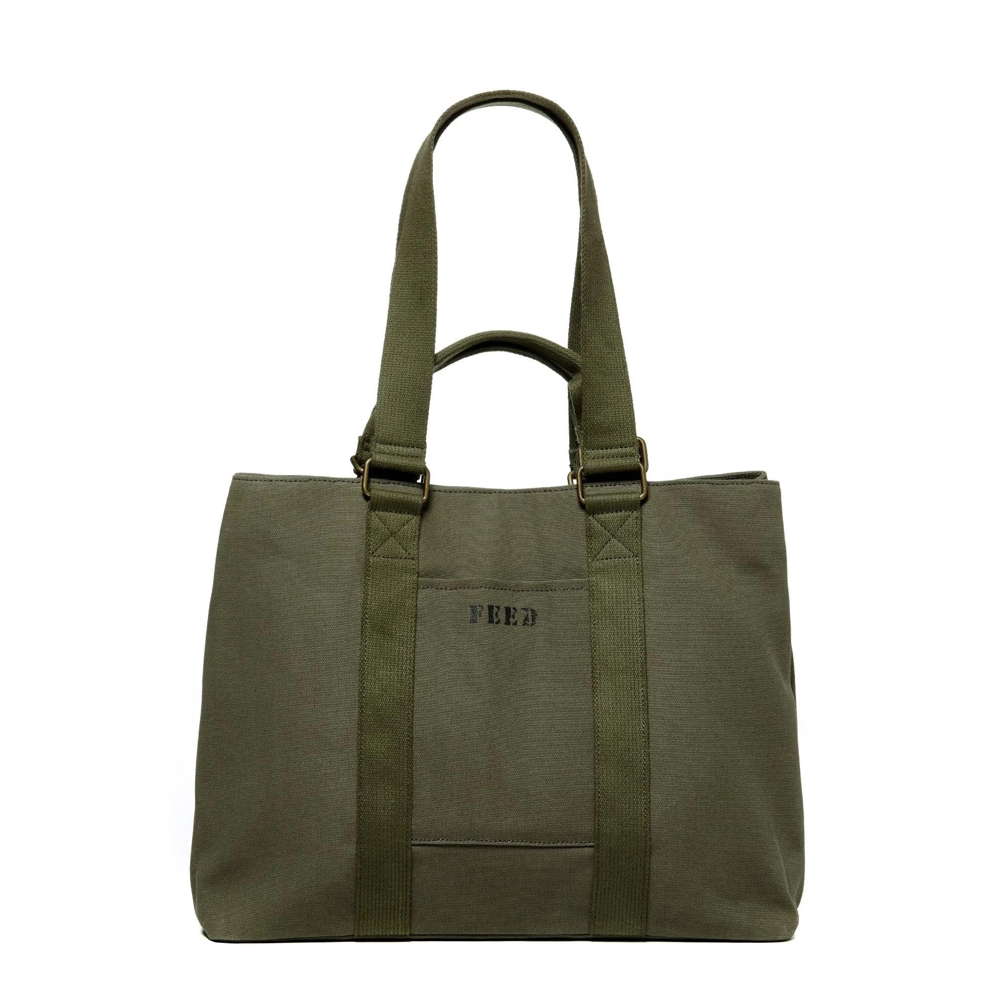 Work Bag