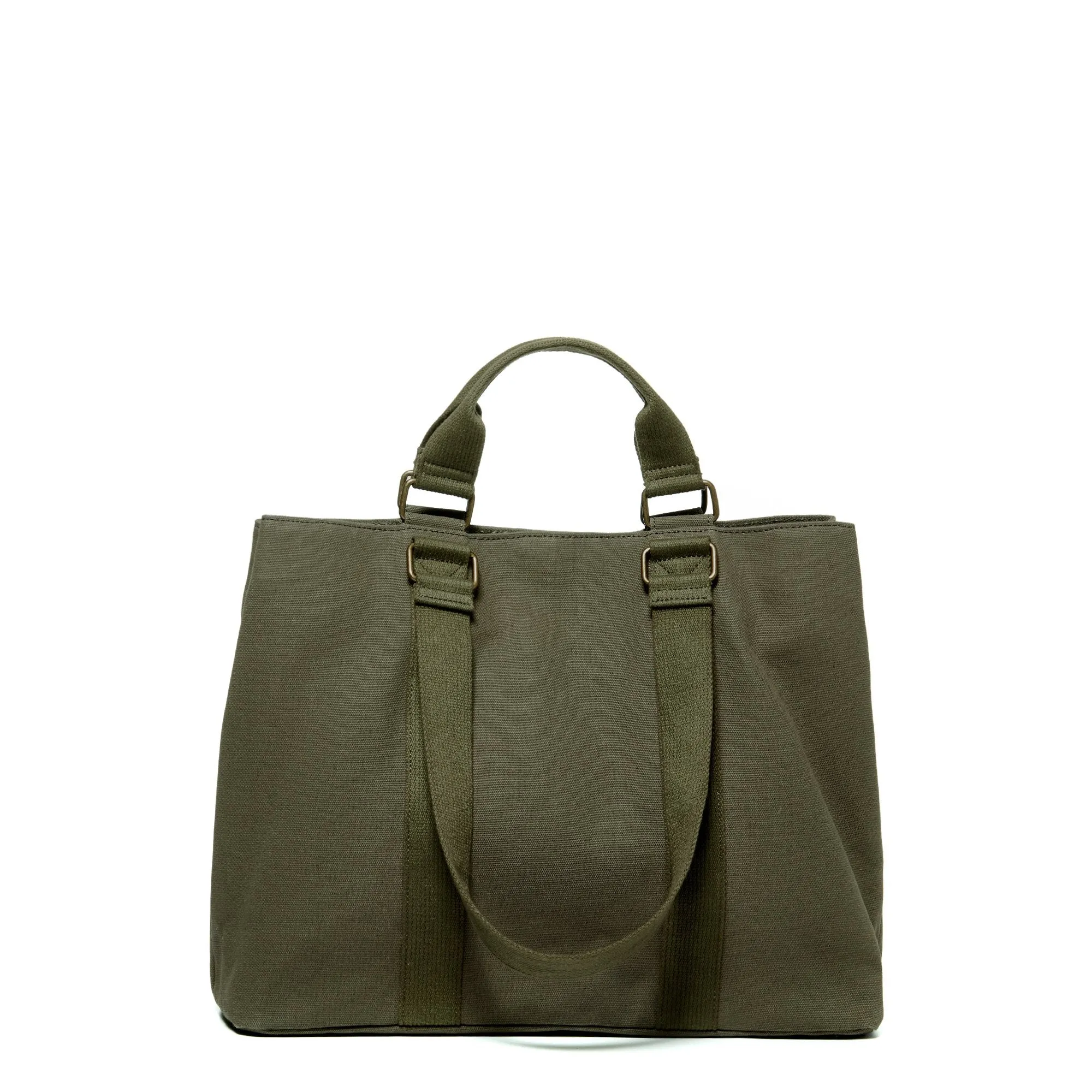 Work Bag