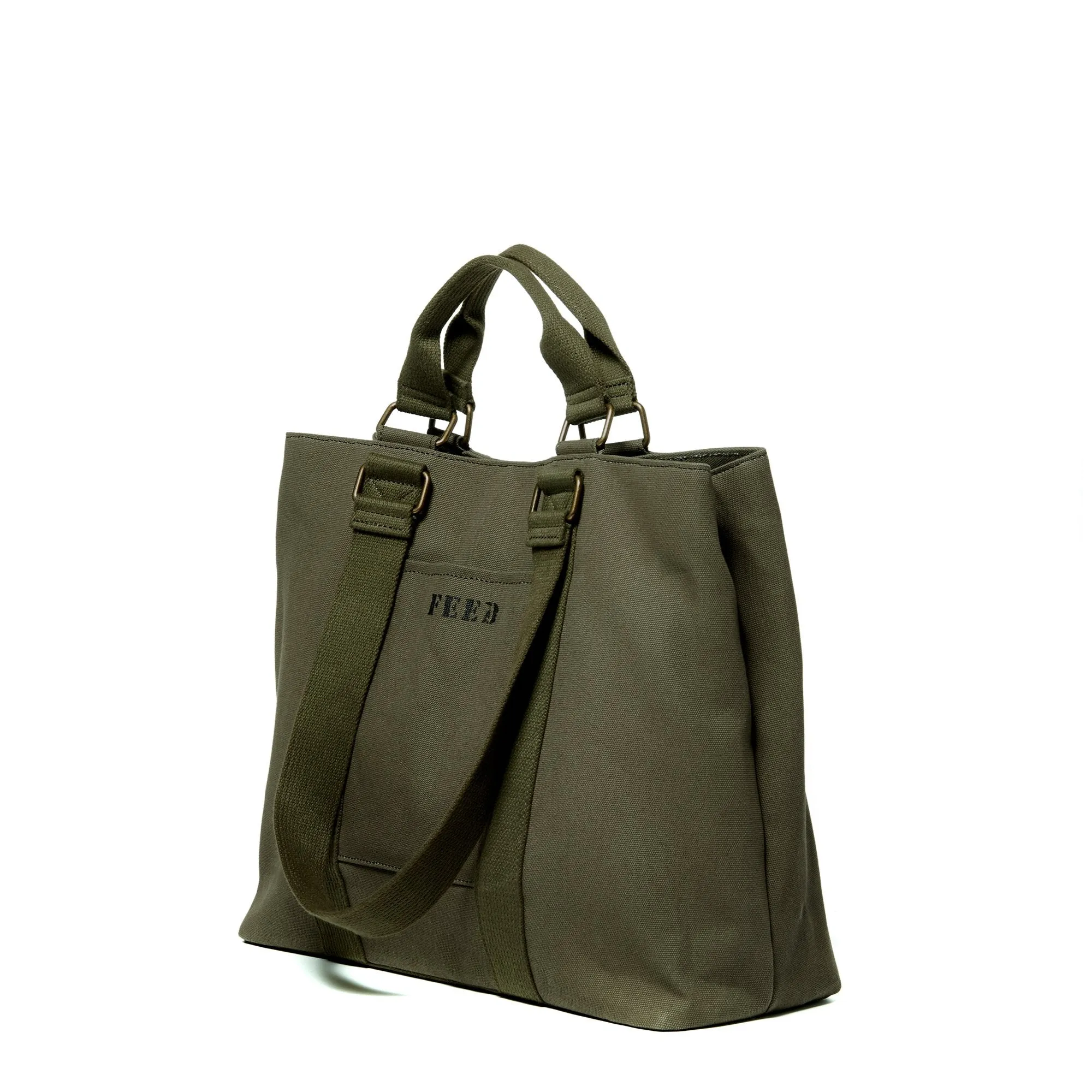 Work Bag