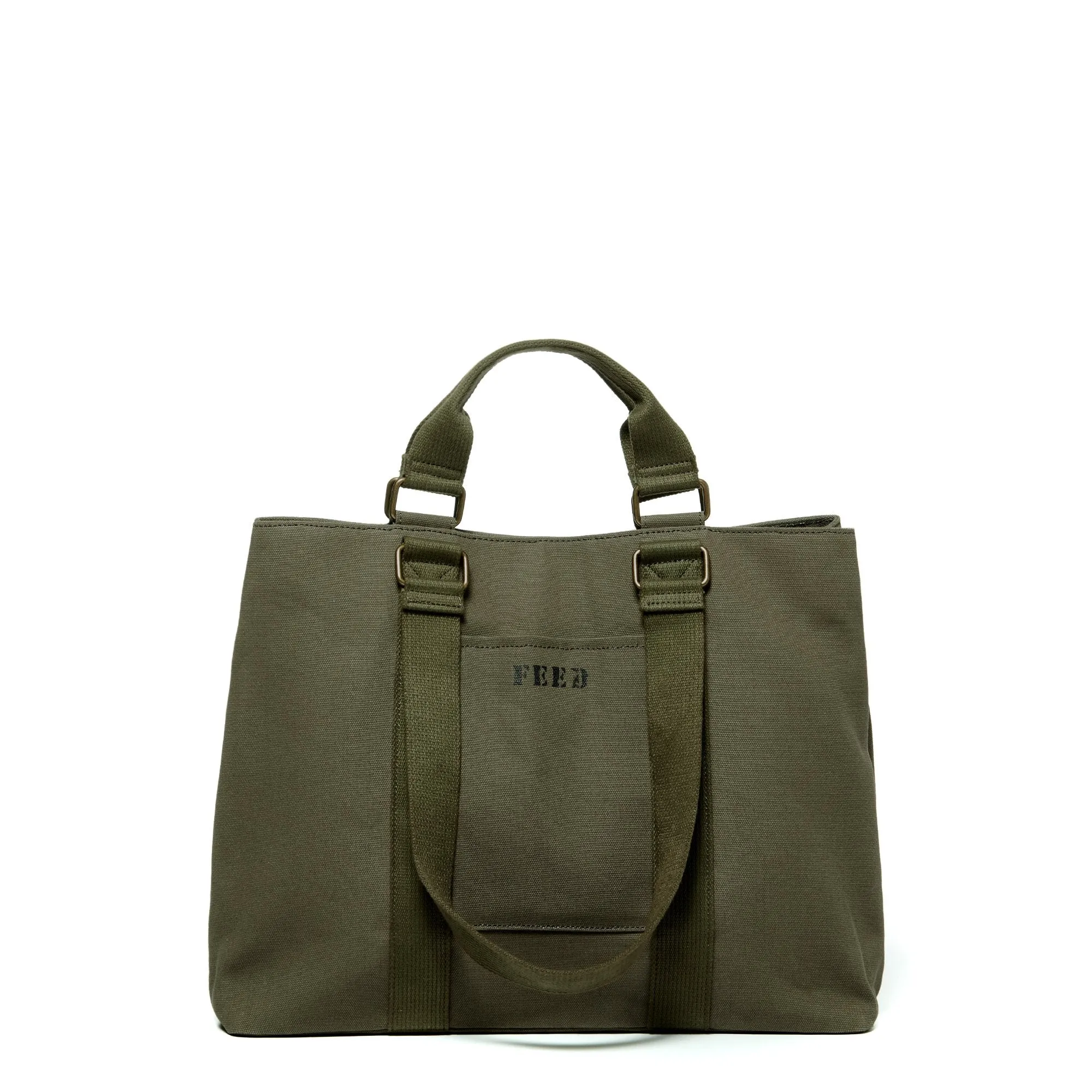 Work Bag